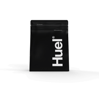 Huel - A Modern Subscription Brand - Subscrybe